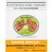  цвет иллюстрации . смотреть хирургия рука .. основы -ILLUSTRATED BASIC SURGERY