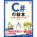 C#. книга с картинками -C#. легко становится новый 9.. дверь ( no. 2 версия )