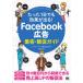  всего лишь 1 день тоже эффект . выходить!Facebook реклама сборник покупатель *.. гид 