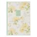 8631peijem память 3 год полосный для ( дневник )A5 Laura Ashley ( мед sakru