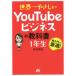  мир один ....YouTube бизнес. учебник 1 год сырой 