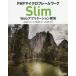 PHP микро каркас Slim Web Application разработка 