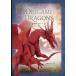  оригами Dragons premium 