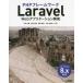 PHP каркас Laravel Web Application разработка - VERSION 8.x соответствует 