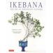 Ikebana - the art of arranging flow