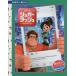 [ варьете ]shuga- Rush | online [ Disney *.. нет раскрашенные картинки |67]
