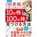  manga (манга) фирма 4 сезон .. . человек . объяснить 10 раз АО *100 раз АО . видеть присоединение . способ 