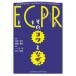 ECPR: эта kotsu. почему?