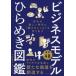  бизнес модель обычный .. иллюстрированная книга - изменение. сильный времена .[... ...]. конструкция выставлять 