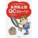  такой ..... не . предотвращение type QC -тактный - Lee 