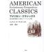  american * Classics - эволюция теория .. сиденье из читать America. классика 