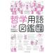  философия словарный запас иллюстрированная книга - запад философия * China философия * Япония философия 