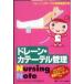  слив * катетер управление Nursing Note- слив * катетер управление уход блокнот 
