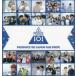 PRODUCE101JAPAN FAN BOOK