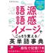  язык источник × язык чувство × образ ... санки ... английское слово лексика 