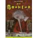  книга с картинками BOOKEND (2017) - книга с картинками . книга с картинками изучение. на данный момент специальный выпуск :. глаз . книга с картинками . выбрать 