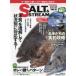  носитель информации Boy MOOK SALT & STREAM (VOL.21(2023)) специальный выпуск : обязательно рыболовный. условия ... person ore. .. образец 