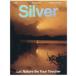 MEDIABOY MOOK Silver (NO 32(Summer 20)