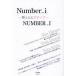 Number_i- new . step 