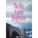 Pacific Coast Highway