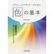  графика designer поэтому. цвет. основы - печатная продукция изготовление к цвет коммуникация 