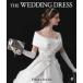 THE WEDDING DRESS