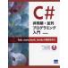 C# не такой же период * средний ряд программирование введение -Task,async|await,Invoke. необходимо ....