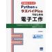  ученики средних и старших классов c Python.laz пирог Pico. впервые . электронный construction 