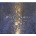 WINTER JEWELS- большой природа ... выставлять зимний чудо 