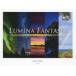 The Earth Symphony LUMINA FANTASIA- иллюзия . свет . искривление 