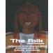 The Folk- запад ... фотоальбом 
