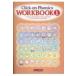 Click on Phonics WORKBOOK (1)