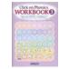 Click on Phonics WORKBOOK (3)