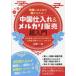  China запас &me LUKA li распродажа супер введение - непринужденно впервые . супер простой! дом . индустрия . каждый месяц 10 десять тысяч иен ....[ автоматика распродажа машина модель ]. конструкция person 