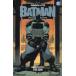  Absolute * Batman : The * Zoo 
