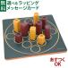 �{�[�h�Q�[�� Gigamic �M�K�~�b�N�� QUARTO  �N�A���g ���{���K�i�]�g�� �p�Y�� 5�� �������� �m��ߋ� ���� ���w