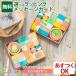  деревянная игрушка Edute baby&amp;kidsete.teSOUND блок s звук блок sLarge стандартный цвет шербет цвет 28 деталь ... развивающая игрушка 