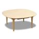  котацу мебель style котацу kotatsu колли ширина 90cm Sakura living угол круг раунд Smart местного производства сделано в Японии 