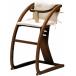e-chair( специальный подушка имеется ) щеки 