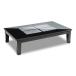 котацу мебель style котацу kotatsu цветочный прямоугольный ширина 120cm living черный Schic современный камень глаз style местного производства сделано в Японии 