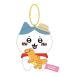 [ за границей распродажа NG]. данный земля .... Fukui ограничение ( динозавр )[ мягкая игрушка цепочка для ключей ( пчела трещина )]