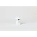  Miffy [Bundle of light Night свет освещение ( Boris )]
