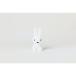 Miffy [Bundle of light Night свет освещение ( Miffy )]