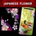  лакировка наклейка [JAPANESE FLOWER| Sakura ]