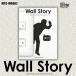 ɻ楷Wall Storyá