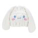  Cinnamoroll [. вода скорость . животное шапочка-полотенце ]