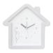  Miffy [ house модель часы (.....)]