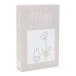  Miffy [ книжка type box ( длинный тонкий * мокка )]