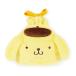 Sanrio герой z[ вставка имеется эмблема мешочек ( Pom Pom Purin )]