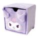  Sanrio герой z[ мягкая игрушка грудь ( черный mi)]